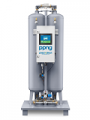    Pneumatech PPNG